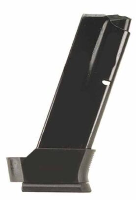 cz11752 8.jpg