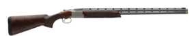 citori725sportingsmallgauge 4.png