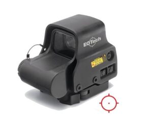 eoexps3 0.jpg