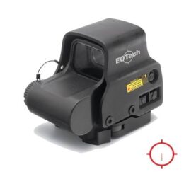 eoexps3 4.jpg