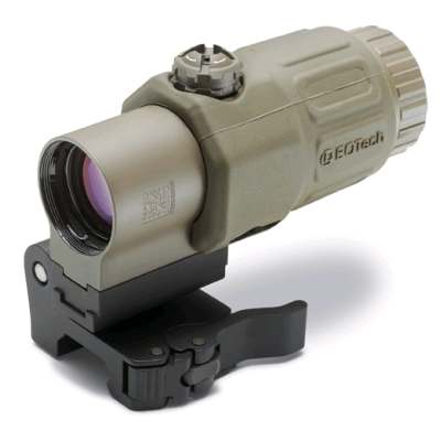 g33ststan.jpg