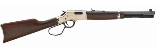 hnh006mr327.jpg