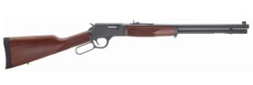 hnh012m327 1.jpg