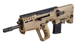 iwt7fd1610.jpg