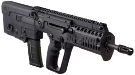 iwxb16l 6.jpg