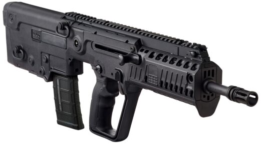 iwxb16l 6.jpg