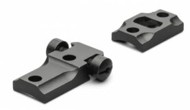 lp50021 1.jpg