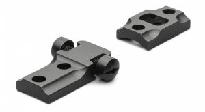 lp51701.jpg