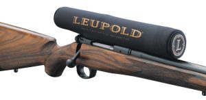 lp53578.jpg
