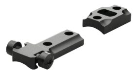 lp55742.jpg