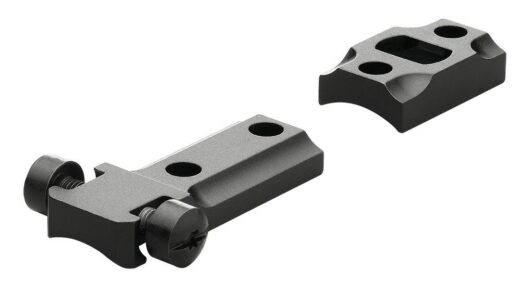lp55742.jpg