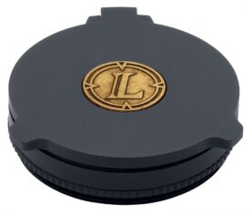 lp59045.jpg