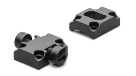 lp65416.jpg