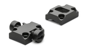 lp65416.jpg