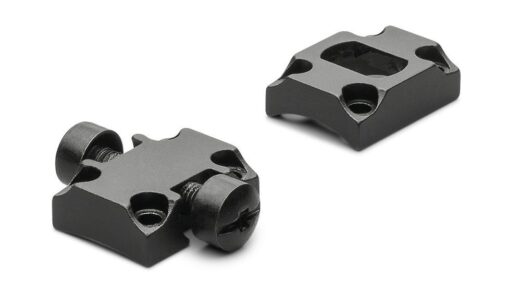 lp65416.jpg