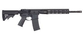 lwm lokblk 2.jpg