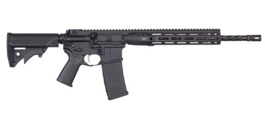lwm lokblk 2.jpg