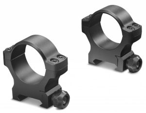 leupoldbccsring 1.jpg