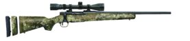mb28050.jpg