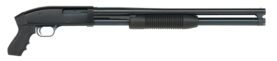 mb31080 2.jpg