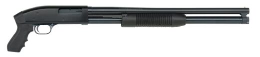 mb31080 2.jpg