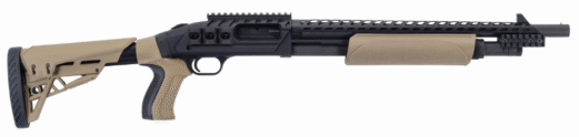 mossbergtaloscorpion1218.5.png
