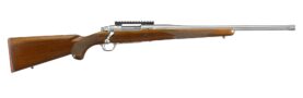 ruhawkeyehunter 1.jpg