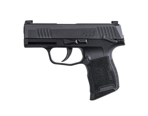 si3659bxr3ms 2.jpg