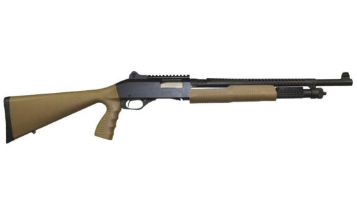 sv19468 1.jpg