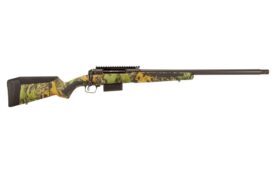 sv212turkey.jpg