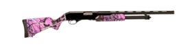 sv22560.png
