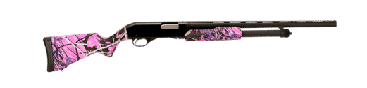 sv22560.png