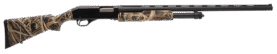 sv22562.png
