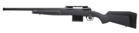 sv57457.png