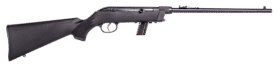 sv64td.png