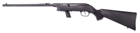 sv64tdl.png