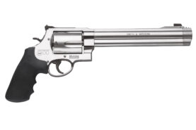 sw163500.jpg