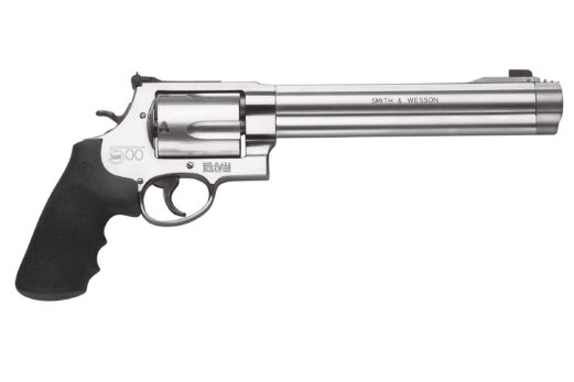 sw163500.jpg