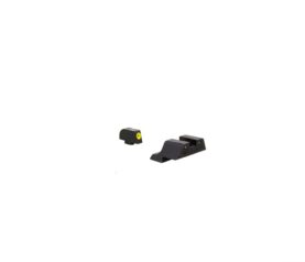 trgl604c600840.jpg