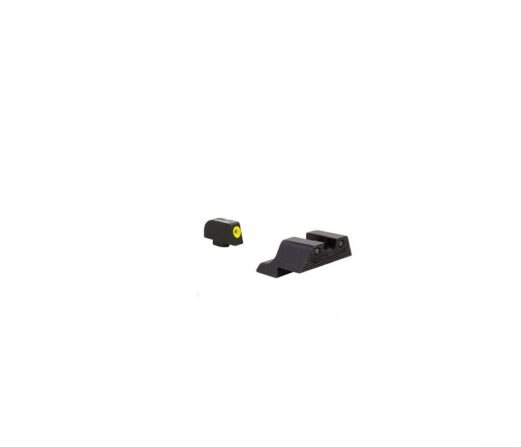 trgl604c600840.jpg