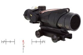 trta31rcoa4cp.jpg
