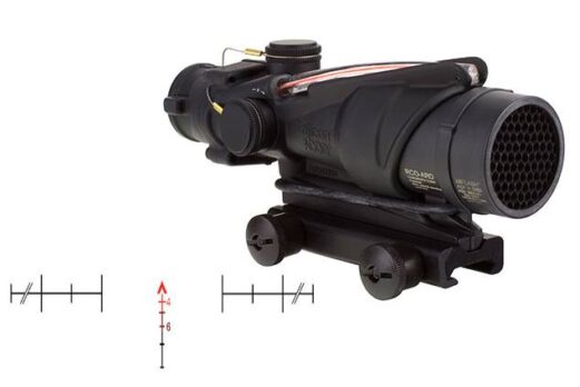 trta31rcoa4cp.jpg