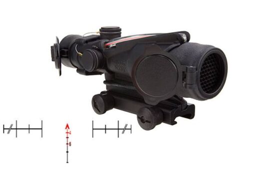 trta31rcom150cp.jpg
