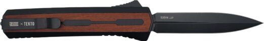 a7 walnut dagger left.jpg