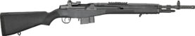 aa9126c11d.jpg