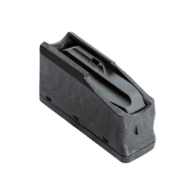ac1100449e 1.png