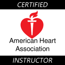 aha instructor