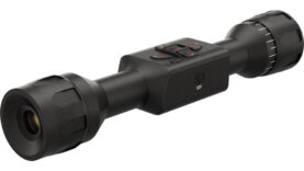 aitiwstlt319x82e9.jpg
