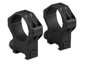 alpha6ring343c5f.jpg