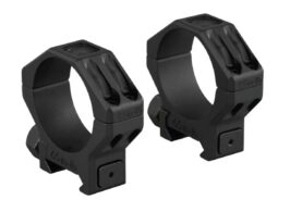 alpha6ring35e564.jpg